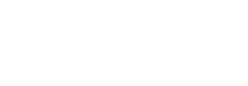 BBC