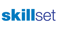 Skillset